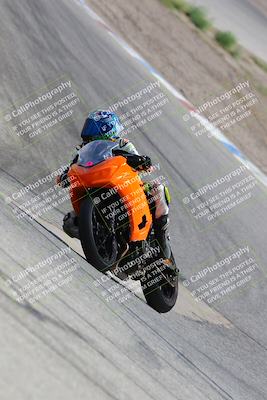 media/Sep-09-2023-Pacific Track Time (Sat) [[fbcde68839]]/A Group/2pm (Off Ramp)/